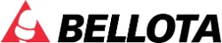 Bellota