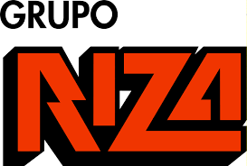 Grupo Riza