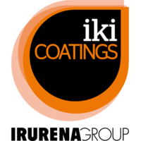 Irurena Group