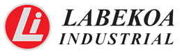 Labekoa Industrial