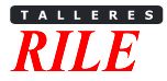 Talleres Rile