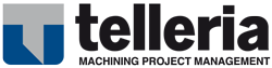 Telleria Machining