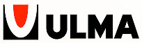 ULMA