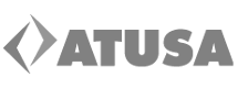 Atusa logo