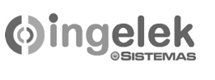Ingelek Sistemas logo