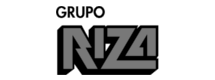 Grupo Riza logo