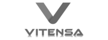 Vitensa logo